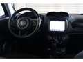 Jeep Renegade S Plug-In-Hybrid 4xe ACC LED Navi Kam Schwarz - thumbnail 20