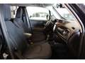 Jeep Renegade S Plug-In-Hybrid 4xe ACC LED Navi Kam Schwarz - thumbnail 24
