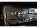Jeep Renegade S Plug-In-Hybrid 4xe ACC LED Navi Kam Schwarz - thumbnail 17