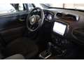 Jeep Renegade S Plug-In-Hybrid 4xe ACC LED Navi Kam Schwarz - thumbnail 25