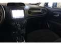 Jeep Renegade S Plug-In-Hybrid 4xe ACC LED Navi Kam Schwarz - thumbnail 22
