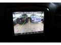 Jeep Renegade S Plug-In-Hybrid 4xe ACC LED Navi Kam Schwarz - thumbnail 16