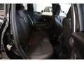 Jeep Renegade S Plug-In-Hybrid 4xe ACC LED Navi Kam Schwarz - thumbnail 23