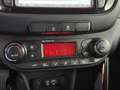 Kia Ceed / cee'd 1.0 T-GDi DynamicLine | Navi | Automatische Airco Grijs - thumbnail 36