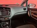 Kia Ceed / cee'd 1.0 T-GDi DynamicLine | Navi | Automatische Airco Grijs - thumbnail 38
