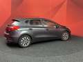 Kia Ceed / cee'd 1.0 T-GDi DynamicLine | Navi | Automatische Airco Grijs - thumbnail 19
