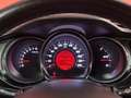 Kia Ceed / cee'd 1.0 T-GDi DynamicLine | Navi | Automatische Airco Grijs - thumbnail 32