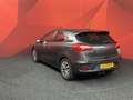 Kia Ceed / cee'd 1.0 T-GDi DynamicLine | Navi | Automatische Airco Grijs - thumbnail 6