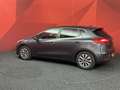 Kia Ceed / cee'd 1.0 T-GDi DynamicLine | Navi | Automatische Airco Grijs - thumbnail 21