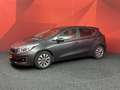 Kia Ceed / cee'd 1.0 T-GDi DynamicLine | Navi | Automatische Airco Grijs - thumbnail 18