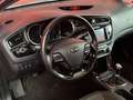 Kia Ceed / cee'd 1.0 T-GDi DynamicLine | Navi | Automatische Airco Grijs - thumbnail 3
