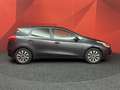 Kia Ceed / cee'd 1.0 T-GDi DynamicLine | Navi | Automatische Airco Grijs - thumbnail 16