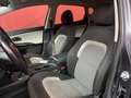 Kia Ceed / cee'd 1.0 T-GDi DynamicLine | Navi | Automatische Airco Grijs - thumbnail 7