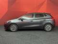 Kia Ceed / cee'd 1.0 T-GDi DynamicLine | Navi | Automatische Airco Grijs - thumbnail 17