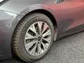 Kia Ceed / cee'd 1.0 T-GDi DynamicLine | Navi | Automatische Airco Grijs - thumbnail 24