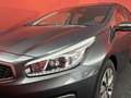 Kia Ceed / cee'd 1.0 T-GDi DynamicLine | Navi | Automatische Airco Grijs - thumbnail 22
