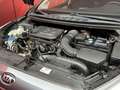 Kia Ceed / cee'd 1.0 T-GDi DynamicLine | Navi | Automatische Airco Grijs - thumbnail 12