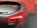 Kia Ceed / cee'd 1.0 T-GDi DynamicLine | Navi | Automatische Airco Grijs - thumbnail 23