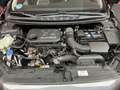Kia Ceed / cee'd 1.0 T-GDi DynamicLine | Navi | Automatische Airco Grijs - thumbnail 11