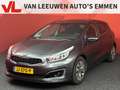 Kia Ceed / cee'd 1.0 T-GDi DynamicLine | Navi | Automatische Airco Grijs - thumbnail 1