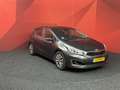Kia Ceed / cee'd 1.0 T-GDi DynamicLine | Navi | Automatische Airco Grijs - thumbnail 5