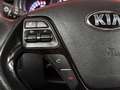 Kia Ceed / cee'd 1.0 T-GDi DynamicLine | Navi | Automatische Airco Grijs - thumbnail 29