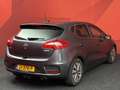 Kia Ceed / cee'd 1.0 T-GDi DynamicLine | Navi | Automatische Airco Grijs - thumbnail 2