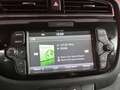 Kia Ceed / cee'd 1.0 T-GDi DynamicLine | Navi | Automatische Airco Grijs - thumbnail 34