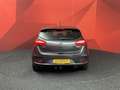 Kia Ceed / cee'd 1.0 T-GDi DynamicLine | Navi | Automatische Airco Grijs - thumbnail 13