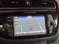 Kia Ceed / cee'd 1.0 T-GDi DynamicLine | Navi | Automatische Airco Grijs - thumbnail 33