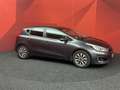 Kia Ceed / cee'd 1.0 T-GDi DynamicLine | Navi | Automatische Airco Grijs - thumbnail 20
