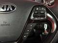 Kia Ceed / cee'd 1.0 T-GDi DynamicLine | Navi | Automatische Airco Grijs - thumbnail 30