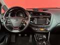 Kia Ceed / cee'd 1.0 T-GDi DynamicLine | Navi | Automatische Airco Grijs - thumbnail 4