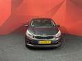 Kia Ceed / cee'd 1.0 T-GDi DynamicLine | Navi | Automatische Airco Grijs - thumbnail 10