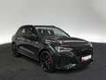 Audi RS Q3 2.5 TFSI S tr. AHK MATRIX 360°K NAVI SONOS Schwarz - thumbnail 5
