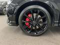 Audi RS Q3 2.5 TFSI S tr. AHK MATRIX 360°K NAVI SONOS Schwarz - thumbnail 13