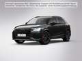 Audi RS Q3 2.5 TFSI S tronic Schwarz - thumbnail 2