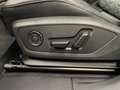 Audi RS Q3 2.5 TFSI S tr. AHK MATRIX 360°K NAVI SONOS Schwarz - thumbnail 14