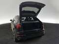 Audi RS Q3 2.5 TFSI S tr. AHK MATRIX 360°K NAVI SONOS Schwarz - thumbnail 6