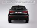 Audi RS Q3 2.5 TFSI S tronic Schwarz - thumbnail 6