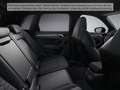 Audi RS Q3 2.5 TFSI S tronic Schwarz - thumbnail 14