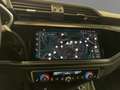 Audi RS Q3 2.5 TFSI S tr. AHK MATRIX 360°K NAVI SONOS Schwarz - thumbnail 12