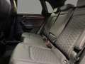 Audi RS Q3 2.5 TFSI S tr. AHK MATRIX 360°K NAVI SONOS Schwarz - thumbnail 9
