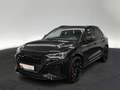 Audi RS Q3 2.5 TFSI S tr. AHK MATRIX 360°K NAVI SONOS Schwarz - thumbnail 2
