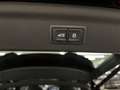 Audi RS Q3 2.5 TFSI S tr. AHK MATRIX 360°K NAVI SONOS Schwarz - thumbnail 17
