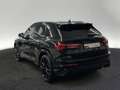 Audi RS Q3 2.5 TFSI S tr. AHK MATRIX 360°K NAVI SONOS Schwarz - thumbnail 3