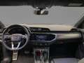 Audi RS Q3 2.5 TFSI S tr. AHK MATRIX 360°K NAVI SONOS Schwarz - thumbnail 10