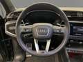 Audi RS Q3 2.5 TFSI S tr. AHK MATRIX 360°K NAVI SONOS Schwarz - thumbnail 11