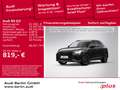 Audi RS Q3 2.5 TFSI S tronic Schwarz - thumbnail 1