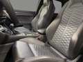 Audi RS Q3 2.5 TFSI S tr. AHK MATRIX 360°K NAVI SONOS Schwarz - thumbnail 8
